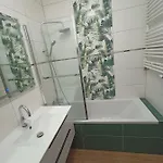 Naleczowska Apartamento