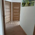 Naleczowska Apartamento *