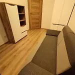 Naleczowska * Lublin